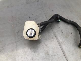 Запчасть бачок расширительный TOYOTA PRIUS ALPHA 2013