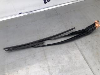 Запчасть дворники (пара) TOYOTA PRIUS ALPHA 2013