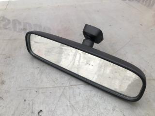 Запчасть зеркало салона TOYOTA PRIUS ALPHA 2013