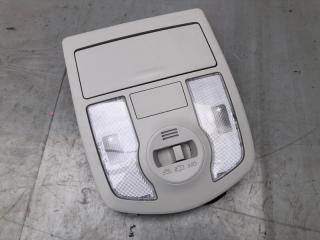 Запчасть плафон салона TOYOTA PRIUS ALPHA 2013