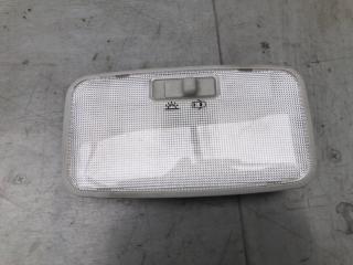 Запчасть плафон подсветки салона TOYOTA PRIUS ALPHA 2013