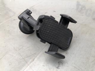 Запчасть держатель телефона TOYOTA PRIUS ALPHA 2013