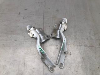 Запчасть петли капота TOYOTA SUCCEED 2019