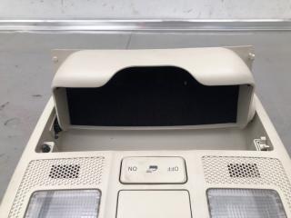 Панель салона MAZDA CX-5 KF5P PY-VPS KD4569971 4 ракурс