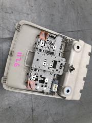 Панель салона MAZDA CX-5 KF5P PY-VPS KD4569971 5 ракурс