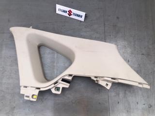 Обшивка багажника правая задняя MAZDA CX-5 KF5P PY-VPS KB7W-68250 2 ракурс