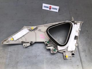 Обшивка багажника правая задняя MAZDA CX-5 KF5P PY-VPS KB7W-68250 3 ракурс
