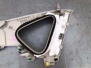 Обшивка багажника правая задняя MAZDA CX-5 KF5P PY-VPS KB7W-68250 4 ракурс