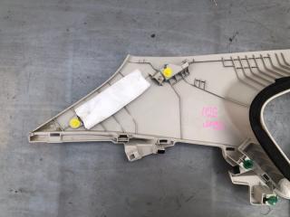 Обшивка багажника правая задняя MAZDA CX-5 KF5P PY-VPS KB7W-68250 5 ракурс