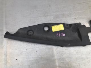 Планка замка капота TOYOTA PRIUS ALPHA ZVW41 2ZR-FXE 5328947041 2 ракурс