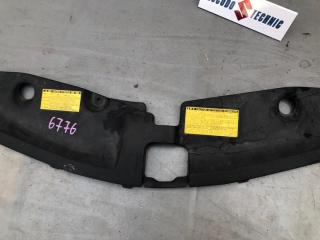 Планка замка капота TOYOTA PRIUS ALPHA ZVW41 2ZR-FXE 5328947041 3 ракурс
