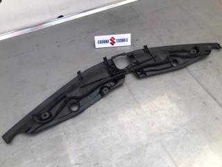 Планка замка капота TOYOTA PRIUS ALPHA ZVW41 2ZR-FXE 5328947041 5 ракурс