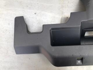  TOYOTA SUCCEED NCP165 1NZ-FE 5545852060 2 ракурс