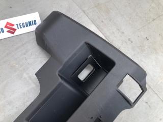  TOYOTA SUCCEED NCP165 1NZ-FE 5545852060 3 ракурс