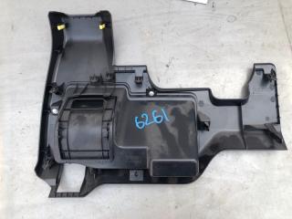  TOYOTA SUCCEED NCP165 1NZ-FE 5545852060 4 ракурс