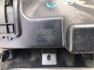 TOYOTA SUCCEED NCP165 1NZ-FE 5545852060 5 ракурс