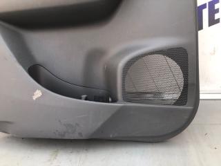 Обшивка дверей левая задняя TOYOTA PRIUS ALPHA ZVW41 2ZR-FXE 67788-G030A 2 ракурс