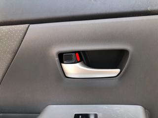 Обшивка дверей левая задняя TOYOTA PRIUS ALPHA ZVW41 2ZR-FXE 67788-G030A 5 ракурс