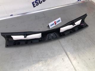 Накладка замка багажника CX-5 2017 KF5P PY-VPS