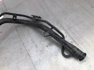  HONDA Freed Spike GP3 LEA-MF6 17660-SYY-003 2 ракурс