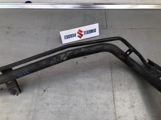  HONDA Freed Spike GP3 LEA-MF6 17660-SYY-003 3 ракурс