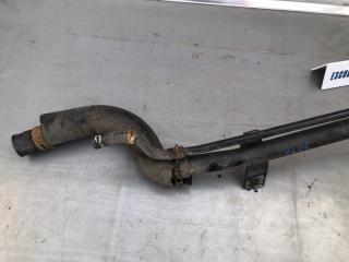  HONDA Freed Spike GP3 LEA-MF6 17660-SYY-003 4 ракурс