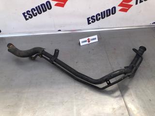  HONDA Freed Spike GP3 LEA-MF6 17660-SYY-003 5 ракурс