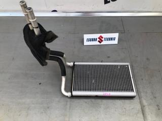 Радиатор печки MAZDA CX-5 2017