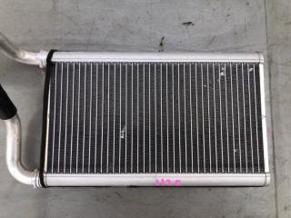 Радиатор печки MAZDA CX-5 KF5P PY-VPS KD7761A10A 2 ракурс
