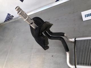 Радиатор печки MAZDA CX-5 KF5P PY-VPS KD7761A10A 3 ракурс