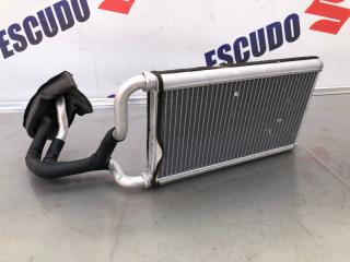 Радиатор печки MAZDA CX-5 KF5P PY-VPS KD7761A10A 4 ракурс