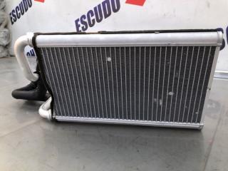 Радиатор печки MAZDA CX-5 KF5P PY-VPS KD7761A10A 5 ракурс