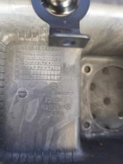 Педаль тормоза Porsche Cayenne 957 M55.01 7L0728117a 3 ракурс