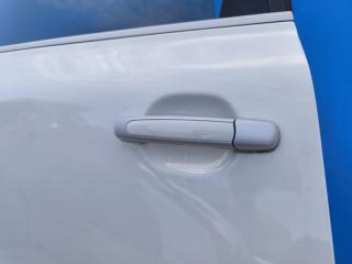 Дверь левая задняя Porsche Cayenne 957 M55.01 95553301103 3 ракурс Дверь левая задняя Porsche Cayenne 957 M55.01 95553301103 3 ракурс