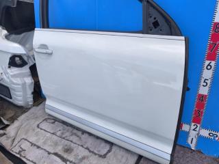 Дверь правая передняя Porsche Cayenne 957 M55.01 95553101206 2 ракурс Дверь правая передняя Porsche Cayenne 957 M55.01 95553101206 2 ракурс