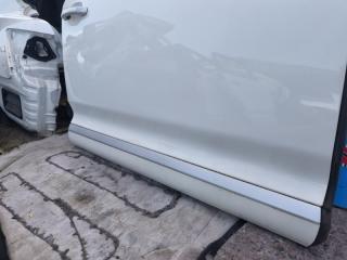 Дверь правая передняя Porsche Cayenne 957 M55.01 95553101206 3 ракурс Дверь правая передняя Porsche Cayenne 957 M55.01 95553101206 3 ракурс