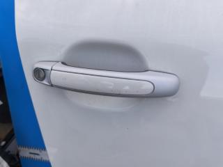 Дверь правая передняя Porsche Cayenne 957 M55.01 95553101206 4 ракурс Дверь правая передняя Porsche Cayenne 957 M55.01 95553101206 4 ракурс