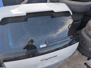  Porsche Cayenne 957 M55.01 95551201111 5 ракурс
