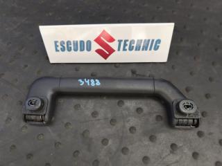 Печка салона левая передняя Porsche Cayenne 957 M55.01 7L0857607A 2 ракурс