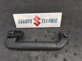 Печка салона правая задняя Porsche Cayenne 957 M55.01 7L0857607A 2 ракурс