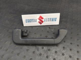 Печка салона левая задняя Porsche Cayenne 957 M55.01 7L0857608A 1 ракурс