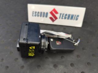 Замок зажигания Porsche Cayenne 957 M55.01 3DO905865H 1 ракурс