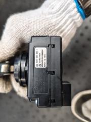 Замок зажигания Porsche Cayenne 957 M55.01 3DO905865H 5 ракурс