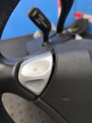 Руль Porsche Cayenne 957 M55.01 7L5419091 3 ракурс