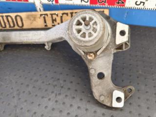 Балка под двс Porsche Cayenne 957 M55.01 7L0199207A 4 ракурс