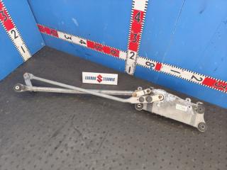  Porsche Cayenne 957 M55.01 7L0955023 1 ракурс