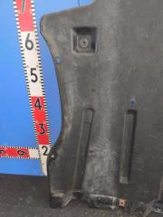 Защита кпп Porsche Cayenne 957 M55.01 7L0825231 4 ракурс