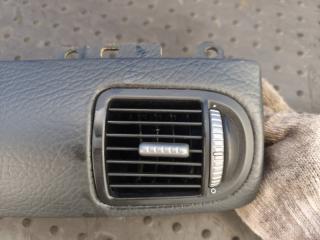  Porsche Cayenne 957 M55.01 7L5857503 2 ракурс
