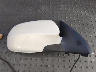 Зеркало правое Porsche Cayenne 957 M55.01 95573123202 2 ракурс