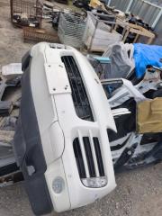 Ноускат передний Porsche Cayenne 957 M55.01 95550531110 4 ракурс